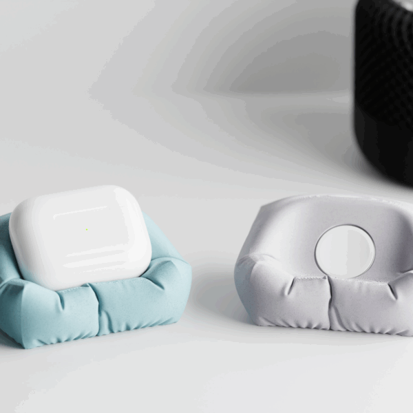 AirPod Pillow MagSafe